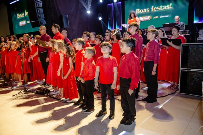 coral-sao-domingos-savio-13