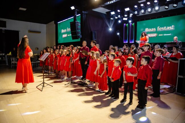 coral-sao-domingos-savio-14