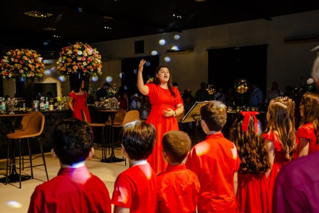 coral-sao-domingos-savio-15