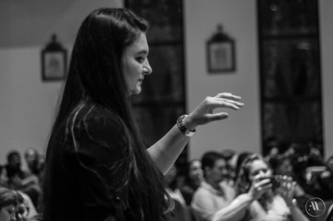 coral-sao-domingos-savio-18