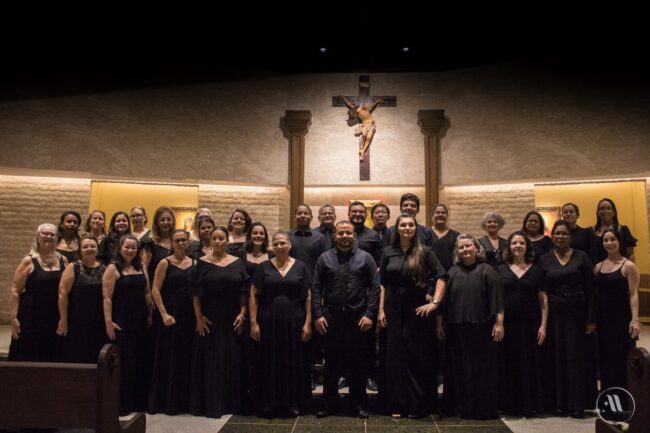 coral-sao-domingos-savio-20