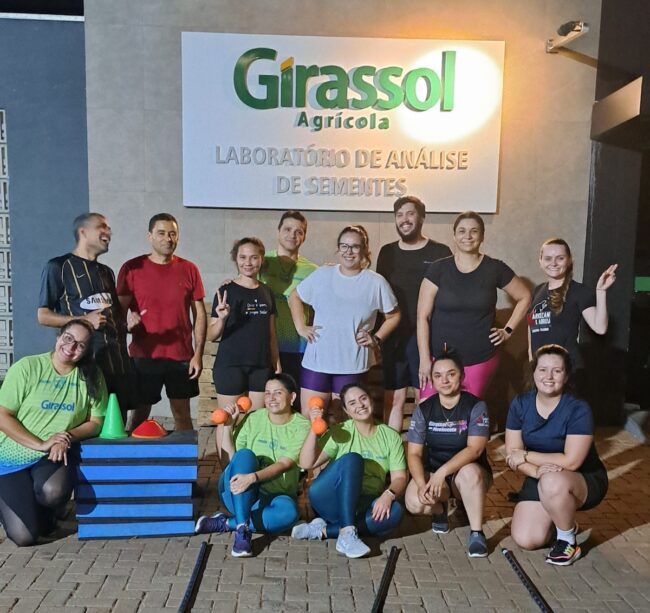 girassol-mais-saude-16