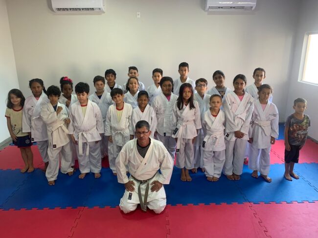 karate-em-acao-arte-e-cidadania-1
