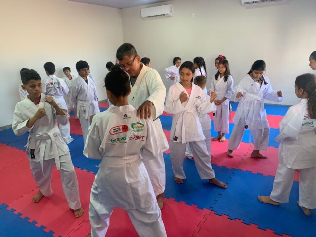 karate-em-acao-arte-e-cidadania-2