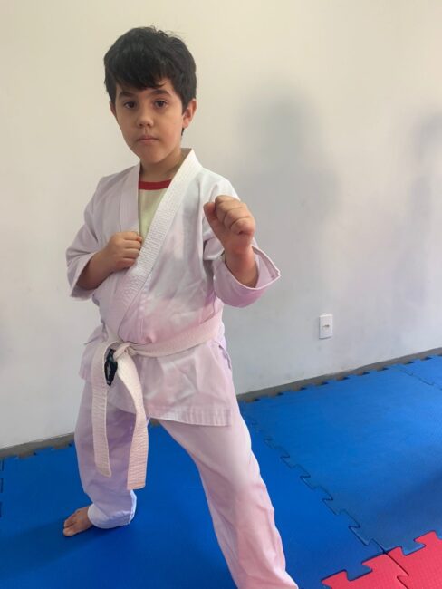 karate-em-acao-arte-e-cidadania-4