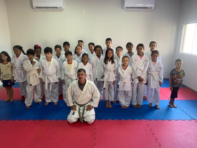 karate-em-acao-arte-e-cidadania-5
