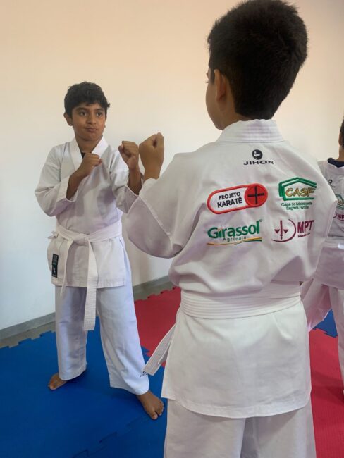 karate-em-acao-arte-e-cidadania-8