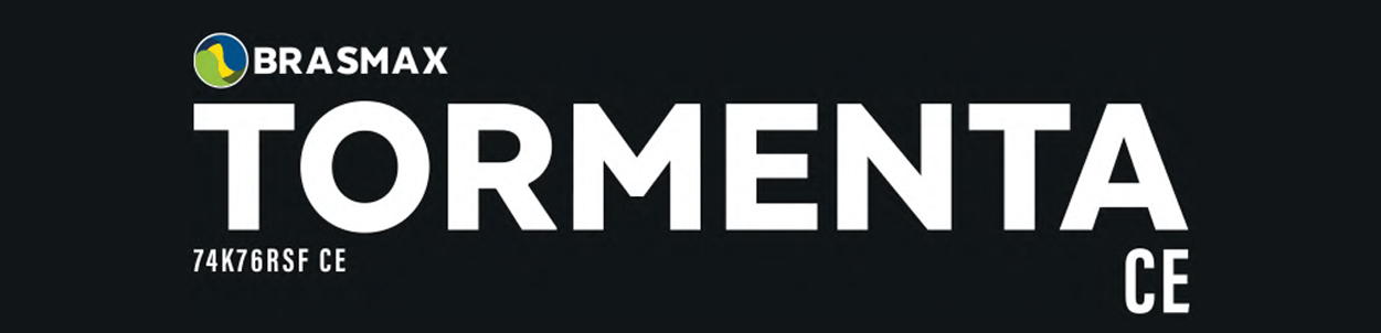 Variedade Icon