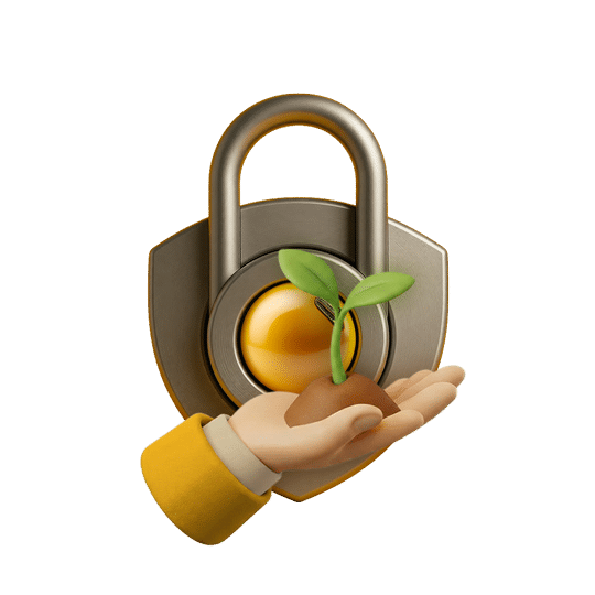 Replantio Facilitado