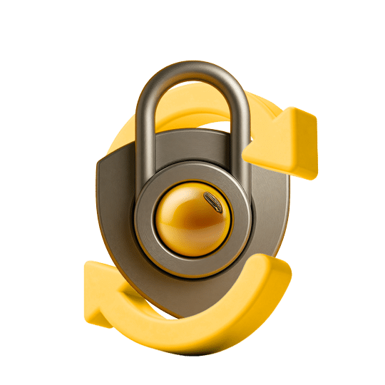 Reposição Garantida