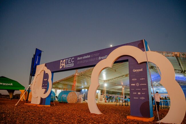 gatec-algodao-2025-1