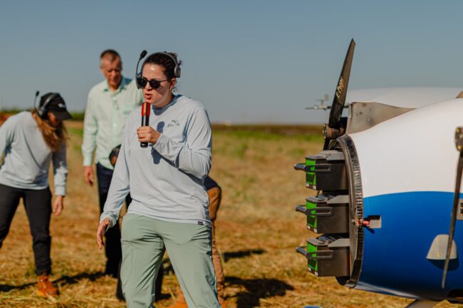 gatec-algodao-2025-101