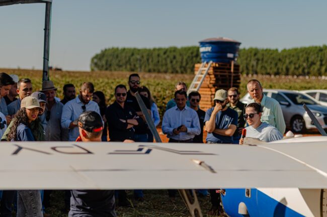 gatec-algodao-2025-102