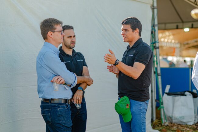 gatec-algodao-2025-103