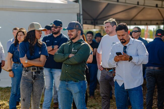 gatec-algodao-2025-105