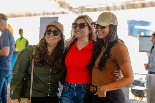 gatec-algodao-2025-106