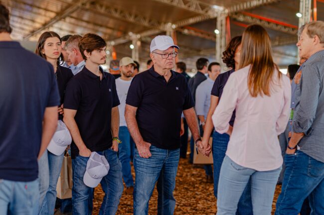 gatec-algodao-2025-108