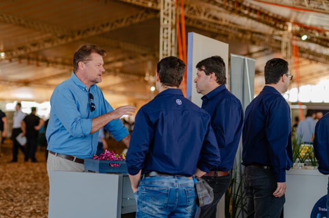 gatec-algodao-2025-111