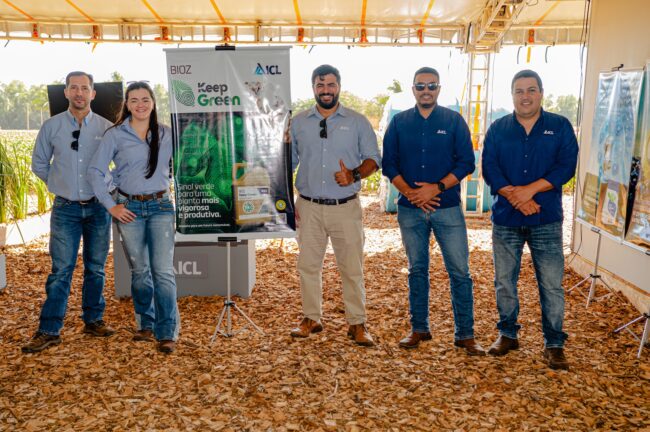 gatec-algodao-2025-112