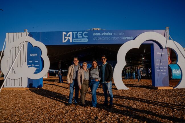 gatec-algodao-2025-113