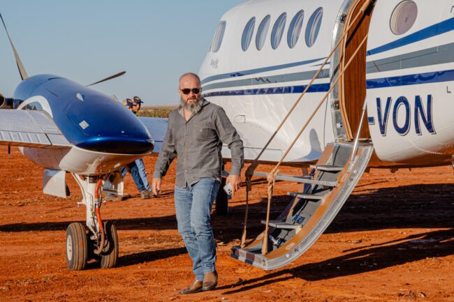 gatec-algodao-2025-114