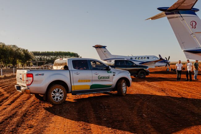 gatec-algodao-2025-115