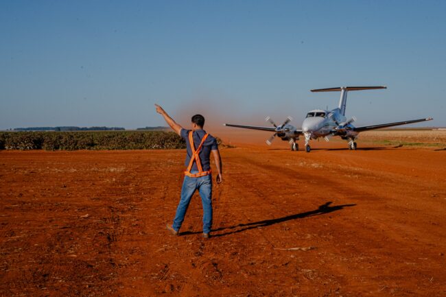 gatec-algodao-2025-116