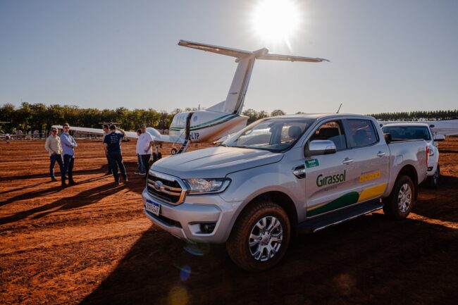 gatec-algodao-2025-118