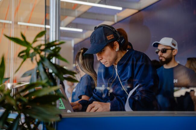 gatec-algodao-2025-120