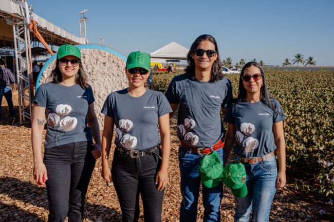 gatec-algodao-2025-121