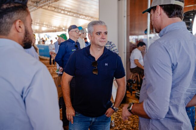 gatec-algodao-2025-122