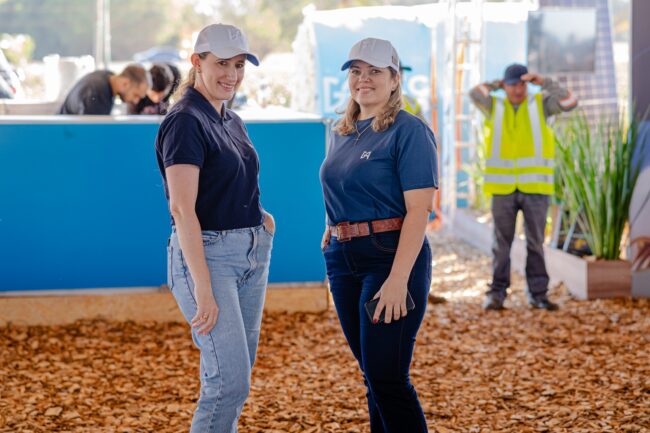 gatec-algodao-2025-123