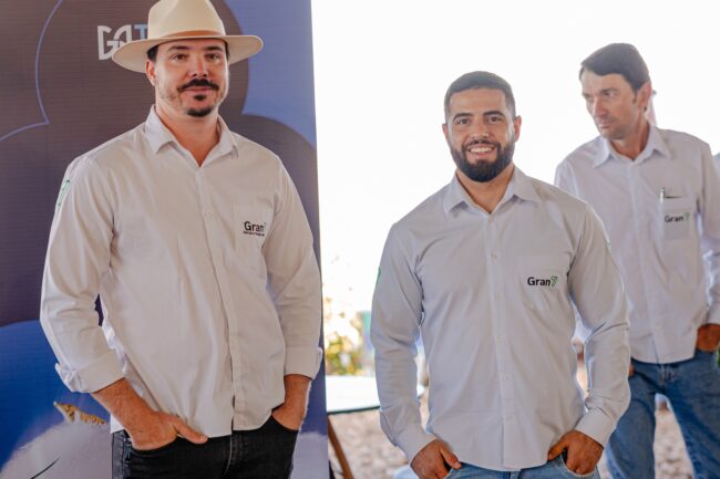 gatec-algodao-2025-124