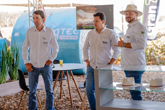 gatec-algodao-2025-126