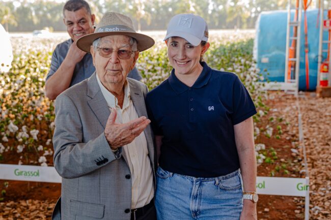 gatec-algodao-2025-137