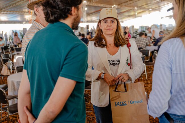 gatec-algodao-2025-139