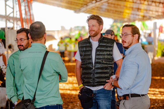 gatec-algodao-2025-14