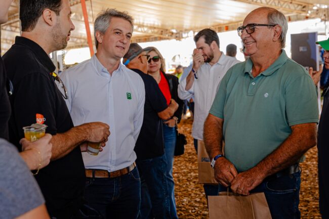 gatec-algodao-2025-140