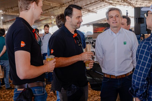 gatec-algodao-2025-141