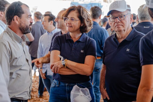 gatec-algodao-2025-142