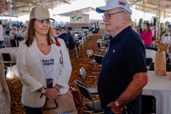 gatec-algodao-2025-143