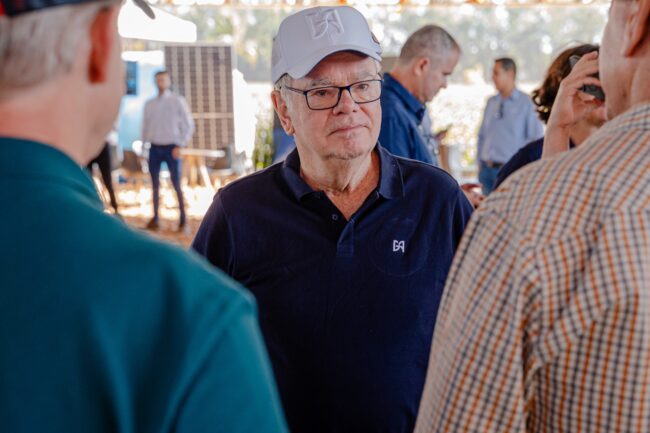 gatec-algodao-2025-144