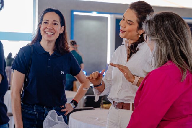 gatec-algodao-2025-145