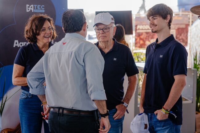 gatec-algodao-2025-147