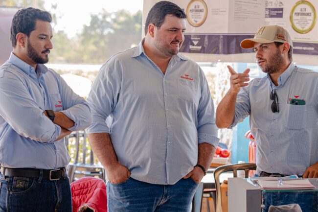 gatec-algodao-2025-148