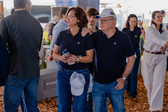 gatec-algodao-2025-149