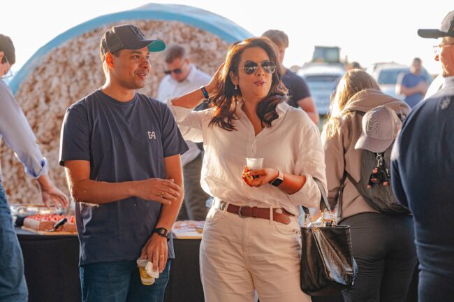 gatec-algodao-2025-15