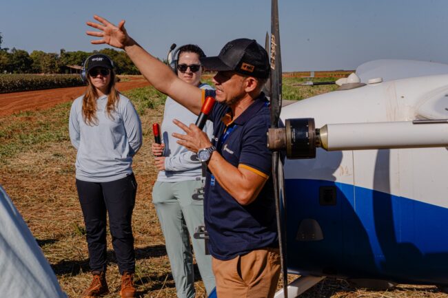 gatec-algodao-2025-150