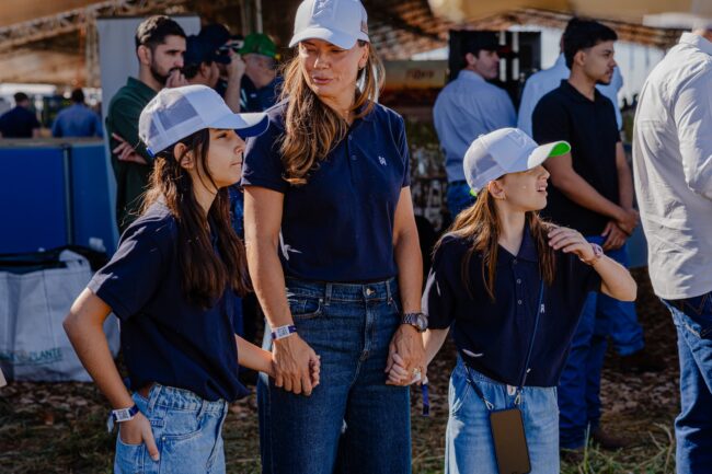 gatec-algodao-2025-151