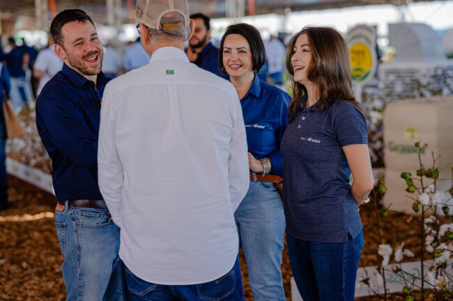 gatec-algodao-2025-152